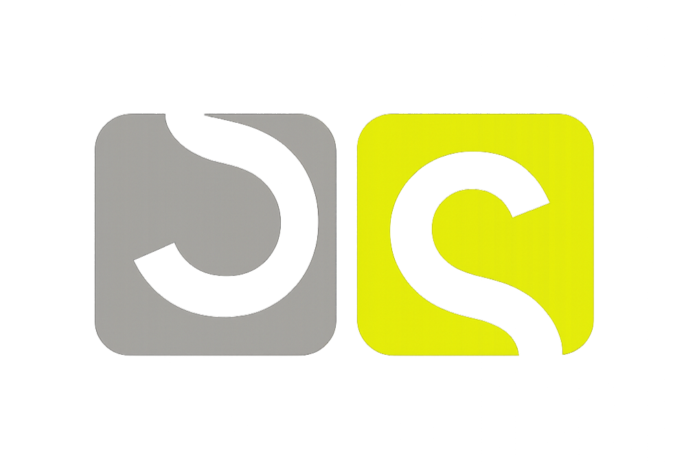 Solutions Services