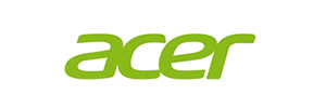 ACER