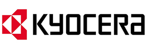 KYOCERA