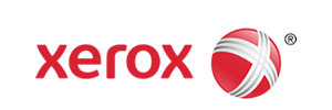 Xerox