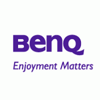 benq