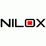 nilox