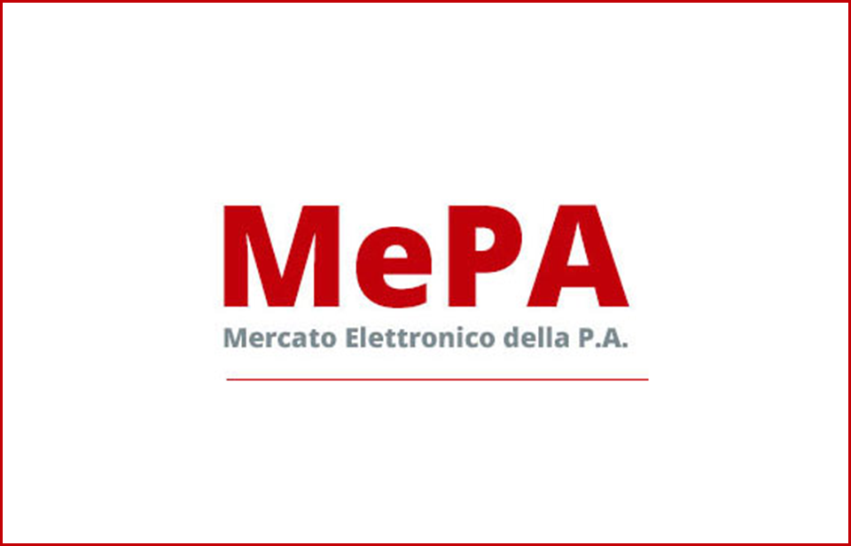 pa_mepa