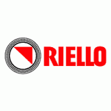 riello